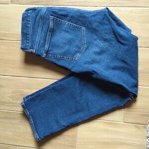 Gap Straight Men's Jeans